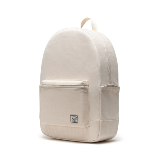 Pacific Daypack