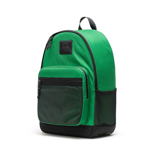 Kaine Backpack