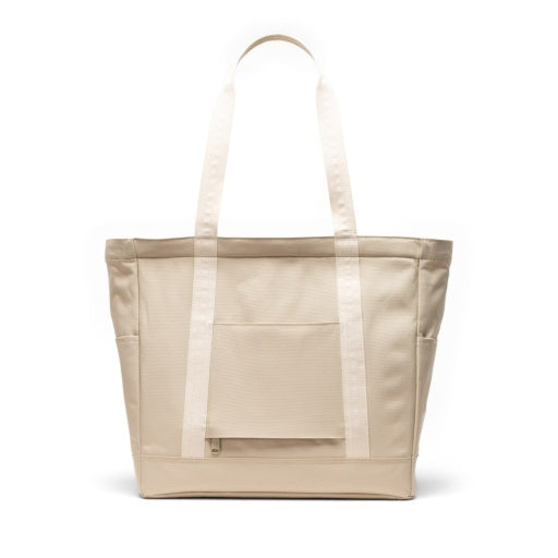 Heritage™ Tote