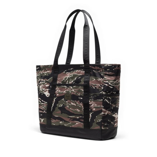 Heritage™ Tote
