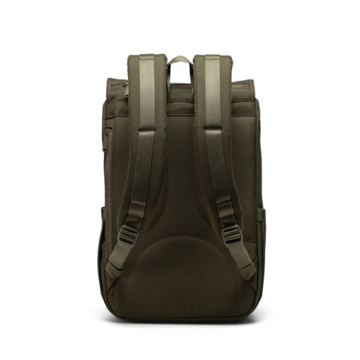 Little America™ Mid Backpack