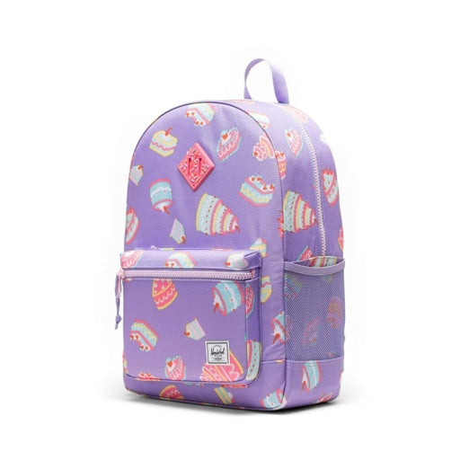 Heritage™ Youth Backpack