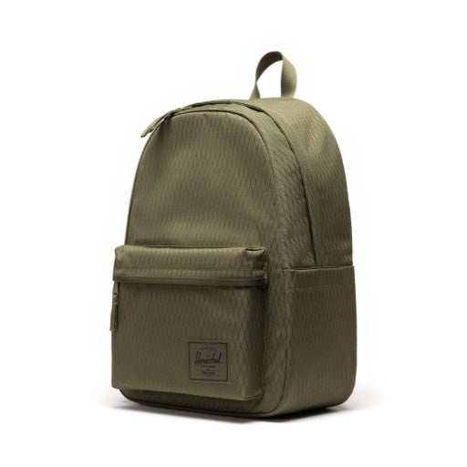 Herschel Classic™ XL Backpack - Ivy Green Diamond 3