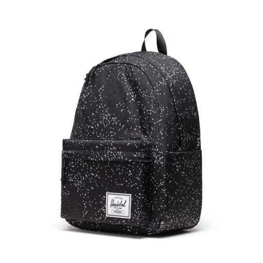 Herschel Classic™ XL Backpack - Blurred Dots 3