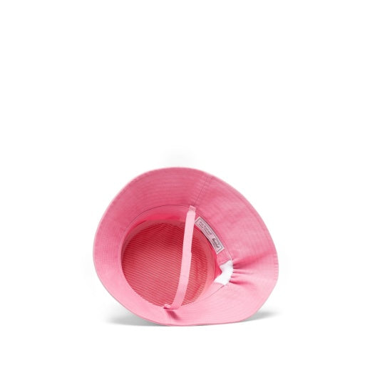 Toddler Bucket Hat 2-4 Years