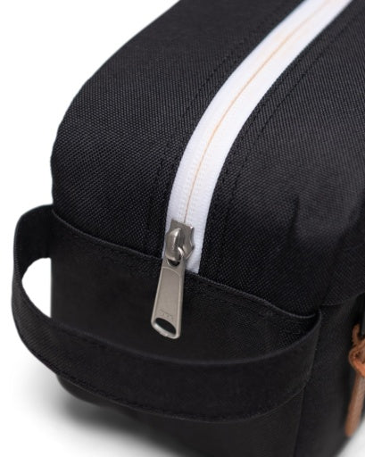 Chapter Small Travel Kit
