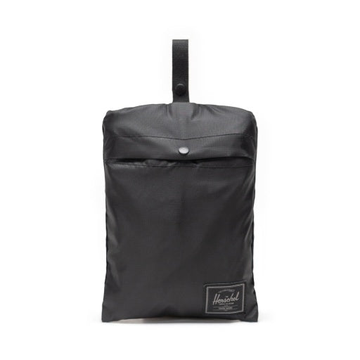 Rome Packable Backpack