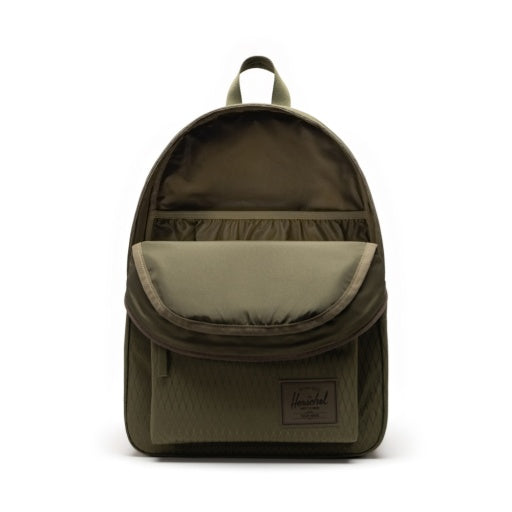 Herschel Classic™ XL Backpack - Ivy Green Diamond 2