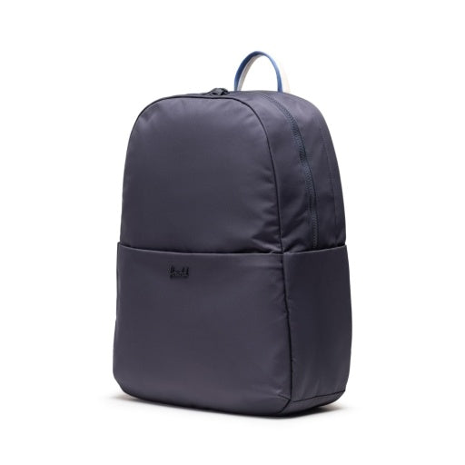 Beatrix Backpack - Graphite 3