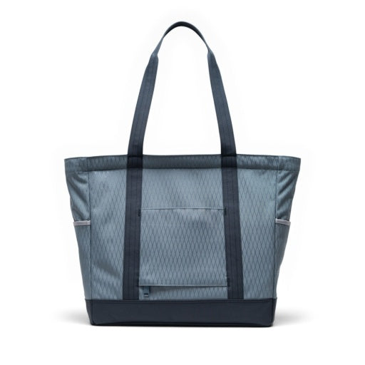 Heritage™ Tote