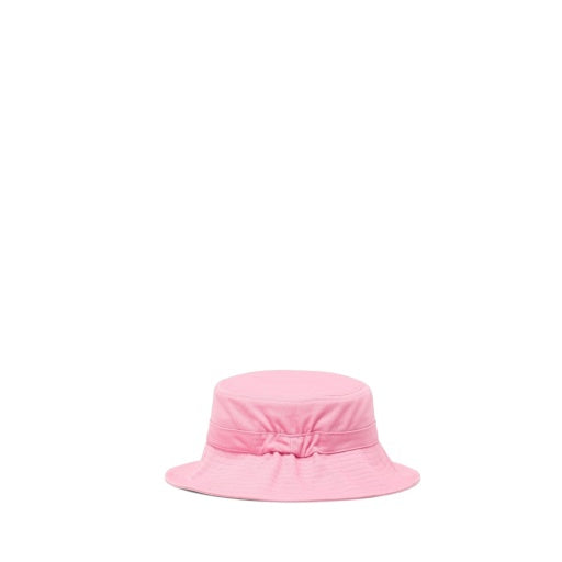 Baby Bucket Hat 6-18 Months