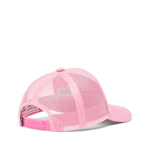 Whaler Cotton Mesh Toddler Cap 2-4 Years