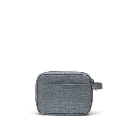 Anchor Organizer