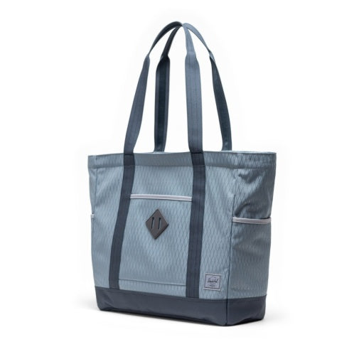 Heritage™ Tote