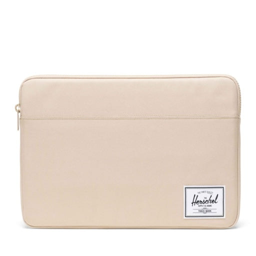 Anchor 15-16 Inch Sleeve – Eucalyptus