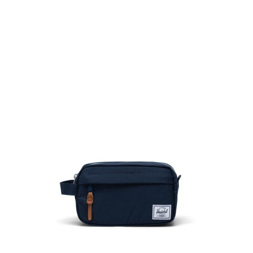 Chapter Small Travel Kit – Navy