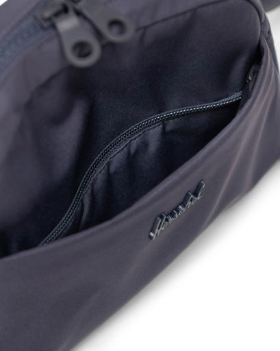 Thalia Crossbody - Graphite 4