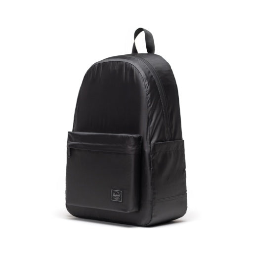 Rome Packable Backpack