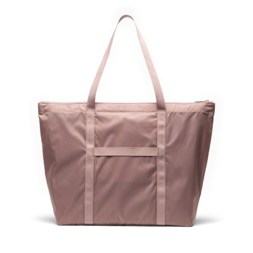 Portland Packable Tote