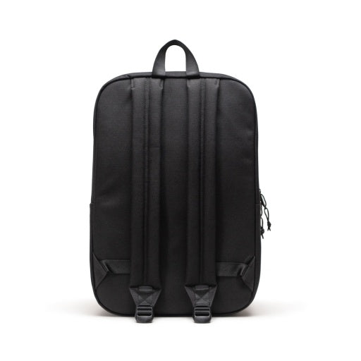 Wesbrook Backpack