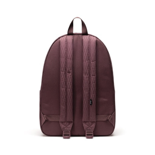 Herschel Classic™ XL Backpack - Huckleberry Diamond 4
