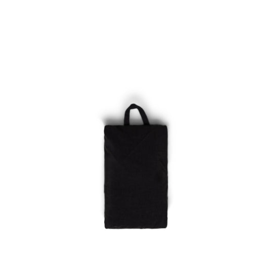 Glendale Packable Cap