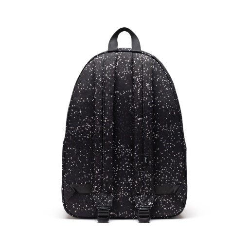Herschel Classic™ XL Backpack - Blurred Dots 4