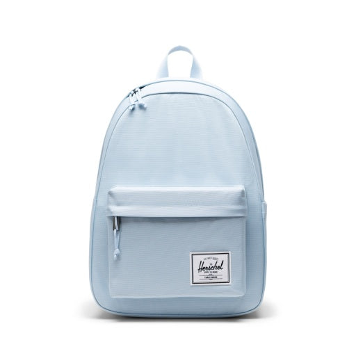 Classic™ Backpack – Skyway