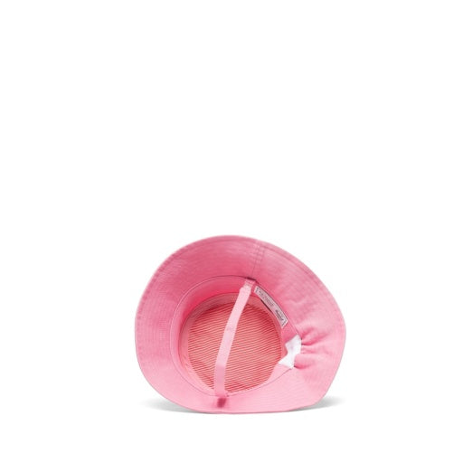 Baby Bucket Hat 6-18 Months