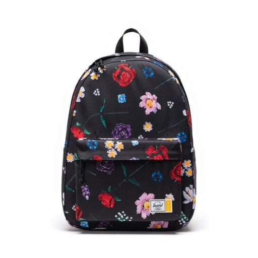 LEGO® Herschel Classic™ XL Backpack - Falling Florals