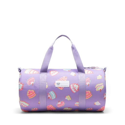 Classic™ Duffle Little Herschel