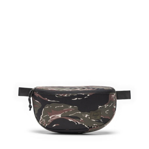 Kaine Hip Pack – Tiger Camo