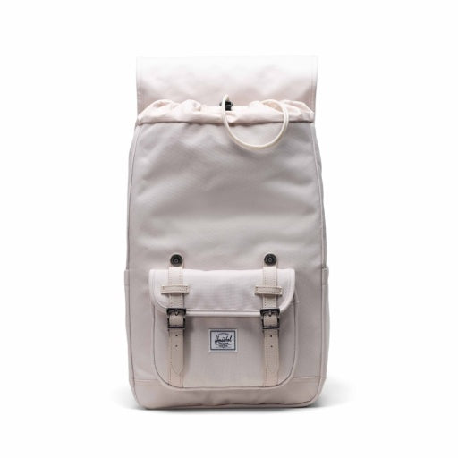 Little America™ Mid Backpack