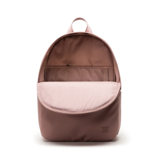 Alberni Backpack - Ash Rose 2