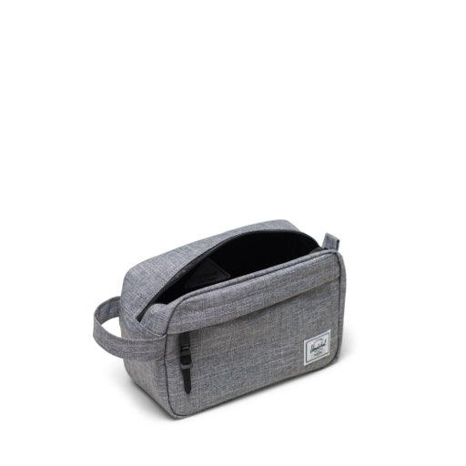 Chapter Travel Kit