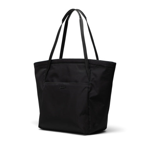 Joana Tote - Black 2