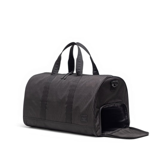 Novel™ Duffle