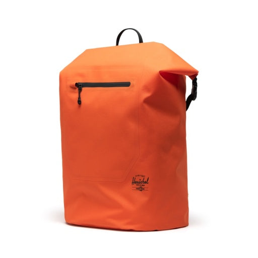 Dry Bag Backpack 32 L