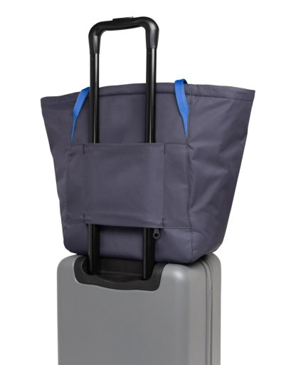Joana Tote - Graphite 6