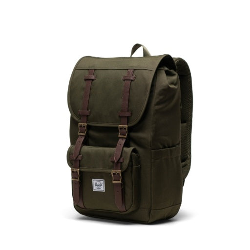 Little America™ Mid Backpack