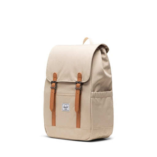 Retreat™ Small Backpack