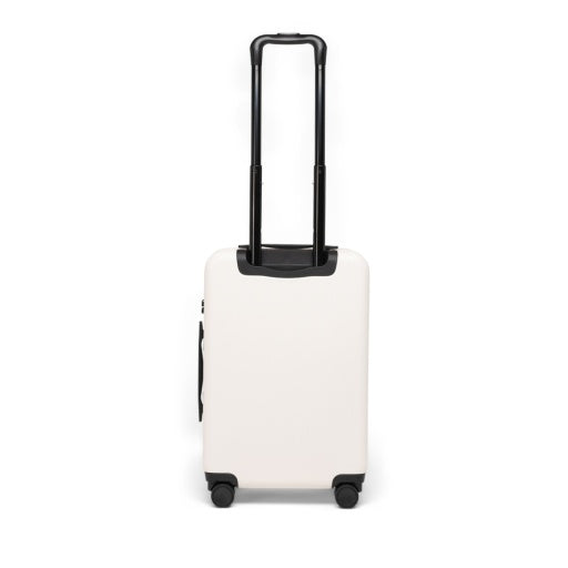 Heritage™ Hardshell Large CarryOn Luggage