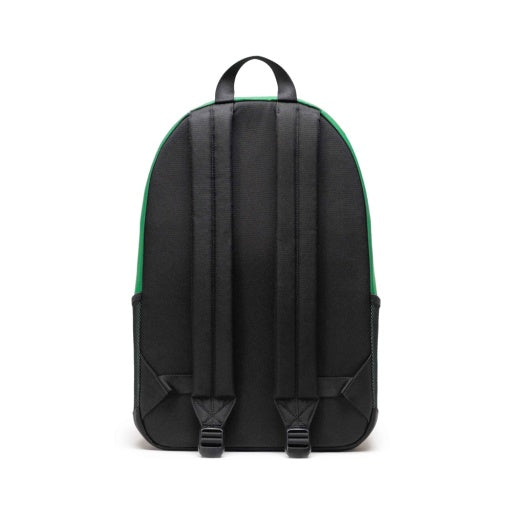 Kaine Backpack
