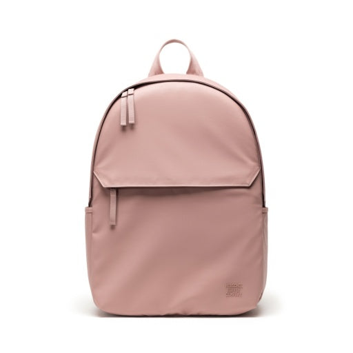 Alberni Backpack - Ash Rose