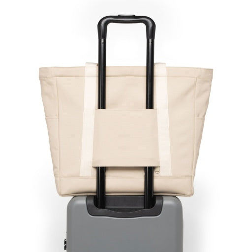 Heritage™ Tote