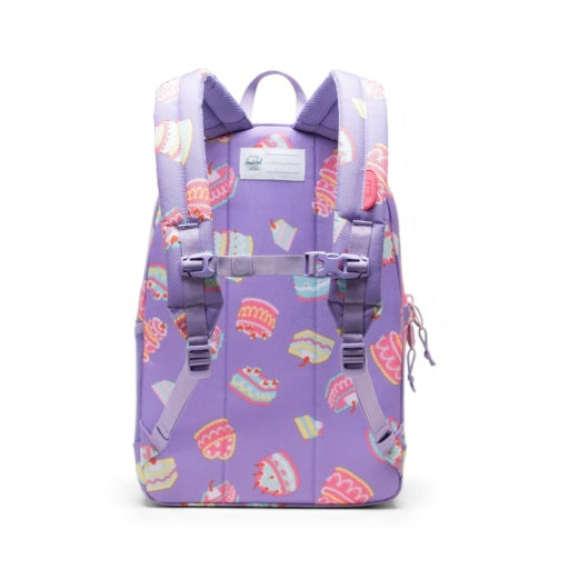 Heritage™ Youth Backpack