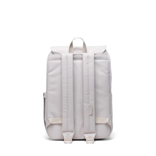 Retreat™ Small Backpack