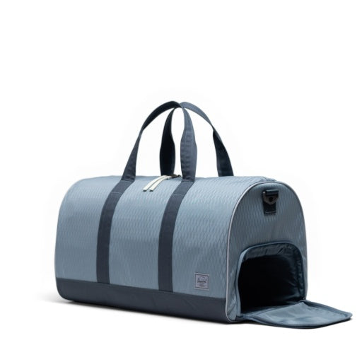 Novel™ Duffle