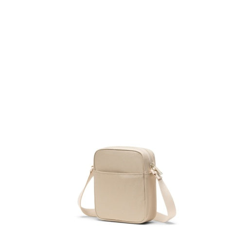 Heritage™ Crossbody
