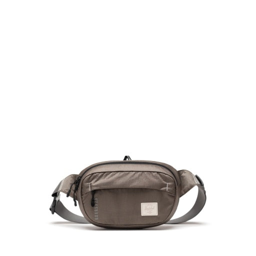 Ultralight Hip Pack 2 L - Brindle